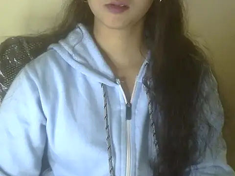 shimz  online show from November 18, 7:42 am