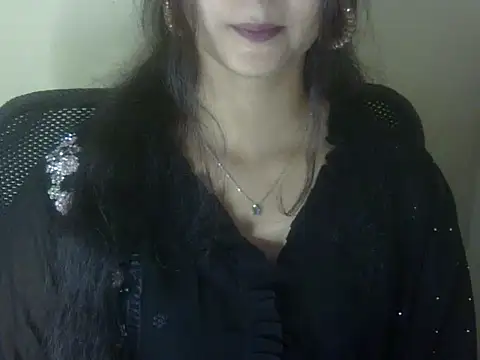 shimz  online show from December 14, 6:08 am