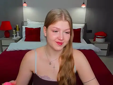 Stella Light online show from November 11, 11:29 am