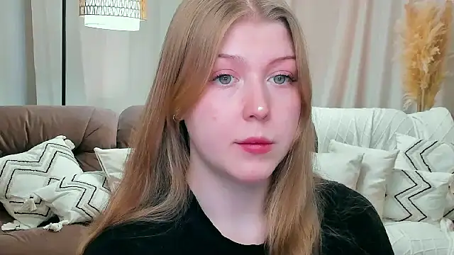 Stella Light online show from February 3, 12:43 pm