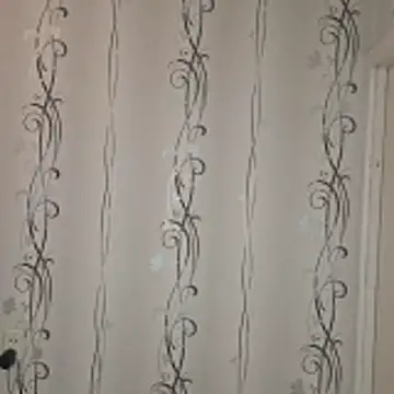 Bell Gabi online show from November 24, 8:44 pm