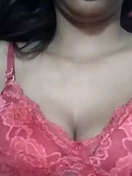 Aaliya BigBoobs 1 online show from March 21, 7:35 am