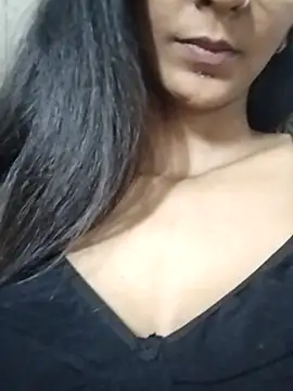 Aaliya BigBoobs 1 online show from December 2, 9:11 am