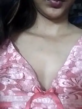 Aaliya BigBoobs 1 online show from April 21, 4:36 pm