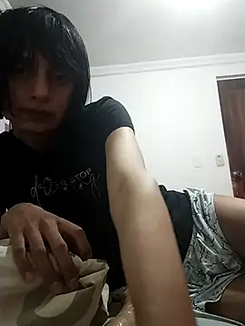 sophiasleepy1 online show from November 1, 12:42 pm