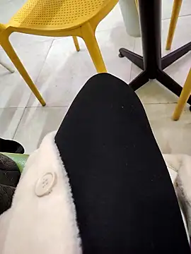 Mina-02 online show from January 16, 10:33 am