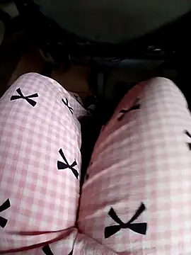 Mina-02 online show from November 18, 9:43 am