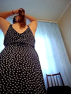 ollaaaaaaai online show from May 22, 2:59 pm