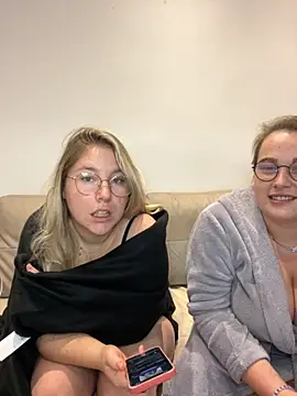 havastia online show from November 1, 6:01 pm