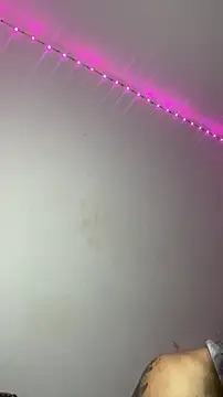 NikitaDragunXXX online show from March 13, 4:41 pm