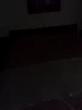 MachosBB sex online show from March 6, 10:05 pm