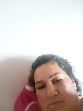 estrellita-sexy online show from October 20, 10:13 pm