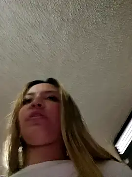 celeste 83 online show from December 16, 10:15 pm