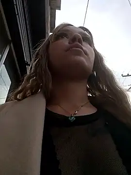 celeste 83 online show from November 24, 9:39 pm