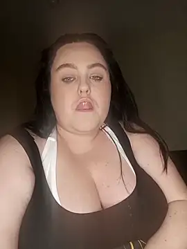 Maya 29x online show from December 22, 8:12 pm