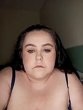 Maya 29x online show from December 20, 12:47 am