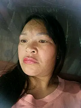 chipu06 online show from March 7, 11:12 pm