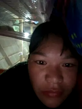 chipu06 online show from December 18, 11:31 pm