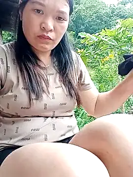 chipu06 online show from May 20, 4:31 am