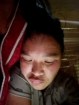 chipu06 online show from October 27, 6:42 am