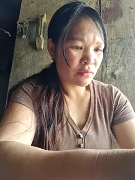 chipu06 online show from April 6, 5:08 am