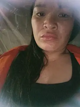 chipu06 online show from February 6, 11:30 pm