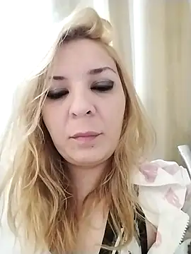 Shakyy6767 online show from November 17, 1:28 am