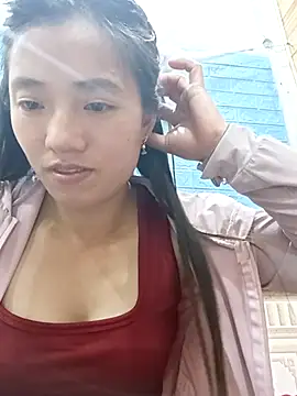 kokoto-59 online show from March 6, 1:17 pm