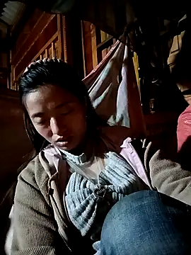 kokoto-59 online show from November 18, 10:33 pm