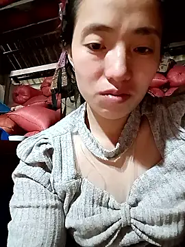 kokoto-59 online show from January 11, 2:05 am