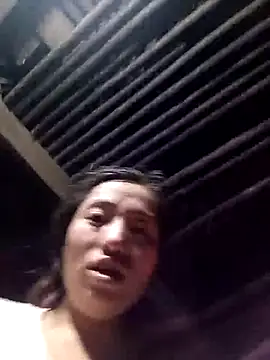 kokoto-59 online show from February 23, 11:42 am