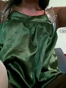 Winny-sexy online show from October 20, 3:20 am