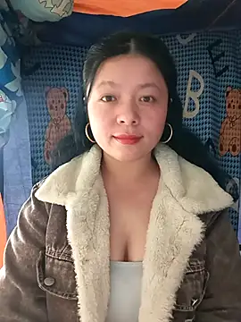 lisa-bae00 online show from January 10, 6:29 am