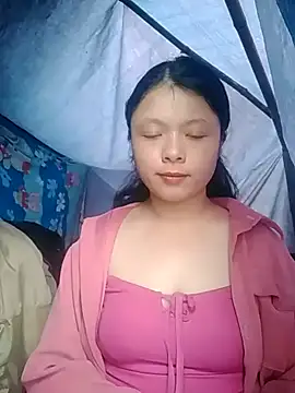 lisa-bae00 online show from November 3, 4:49 am