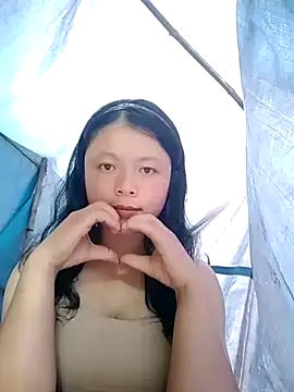 lisa-bae00 online show from October 26, 3:57 am