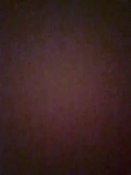 Jennyy31 online show from March 31, 11:27 pm