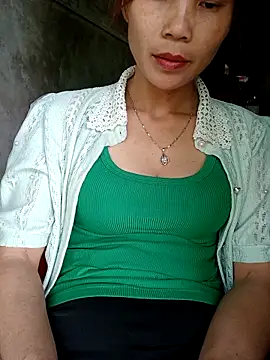 Bear bear0 online show from October 30, 3:31 am