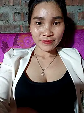 Bear bear0 online show from January 16, 12:56 pm