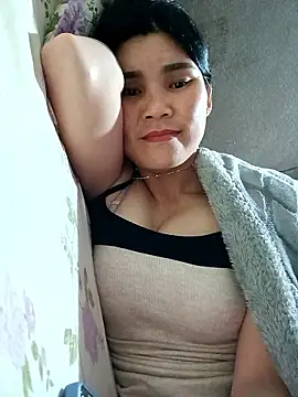 Bear bear0 online show from January 19, 1:29 pm