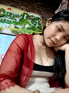 Bear bear0 online show from February 22, 9:43 am