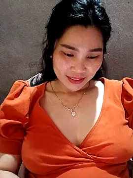 Bear bear0 online show from April 8, 5:20 am