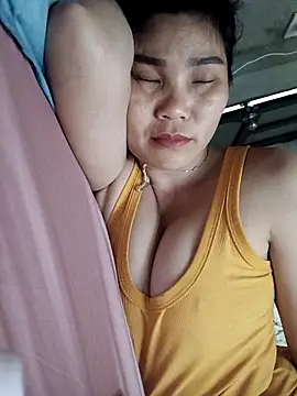 Bear bear0 online show from April 6, 5:19 am