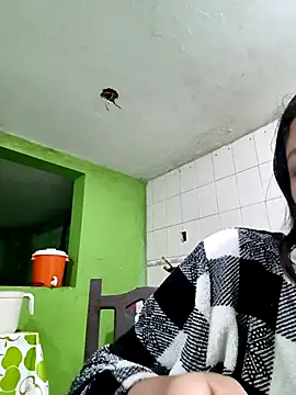 XxxXeduRLupit online show from April 7, 2:35 am