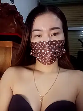 Family-Lovee online show from November 14, 10:54 pm