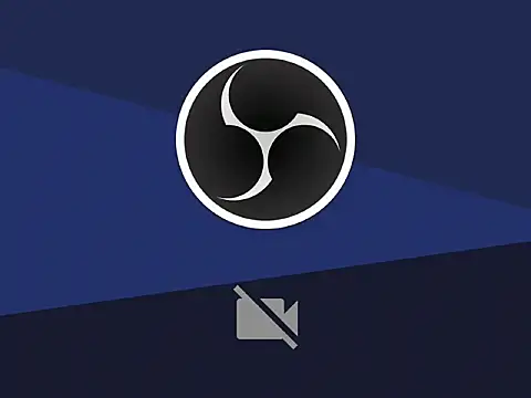 YAILIN 04 online show from October 25, 1:24 am