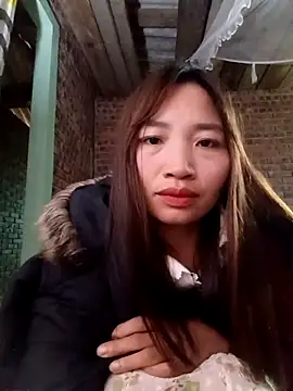 sowbibi online show from December 16, 2:28 am