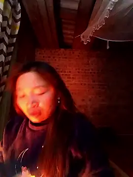 sowbibi online show from January 8, 12:53 pm