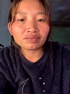 sowbibi online show from October 26, 5:25 am