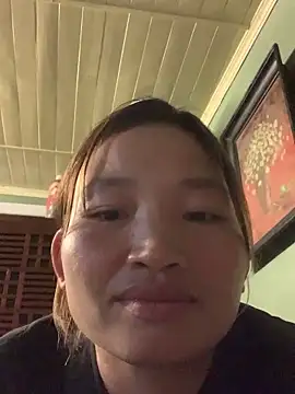 sowbibi online show from October 25, 5:15 am