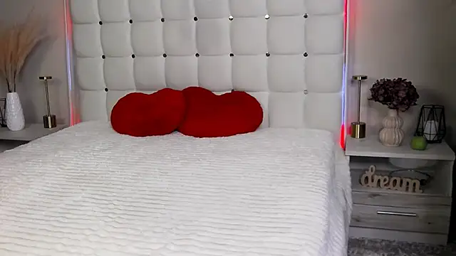 AlsouKass online show from December 3, 7:11 am